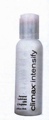 Climax Intensify 2Oz