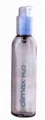 Climax H20 6Oz Bottle