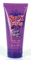 Sex Tart Grape Soda 6Oz