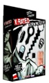 X Rated Screw Me Sex Kit