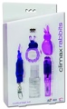 Climax Rabbits Cottontail Kit
