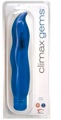 Climax Gems 7In Topaz Swell