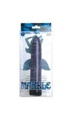 Marble Vibe 5In Harbor Blue