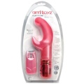 Grrl Toyz Platinum Remote Body Wave
