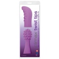 Climax Twist Tips Nubbed