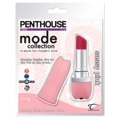 Lickety Split Lipstick Vibe Sassy Pink
