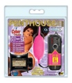 Ez 1 Touch 5X Flicker Pink Passion