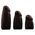 Lex Steele Penis Extension Kit