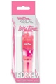 Rock In Massager Bright Pink