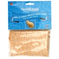 Noveltease Inflatable Beach Ball Sac