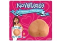 Noveltease Tension Testis