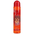 Fruity Booty Anal Lube 6.7Oz