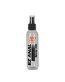 Anal Desensitizing Spray