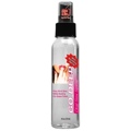 Go Deep Oral Sex Spray 4.Oz