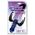 Head Gear Cyberglass Chin Strap On