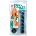Silicone Taffy Tickler Thin Mini