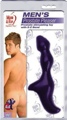 MenS Prostate Pleaser
