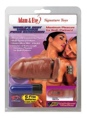 WorldS Best Penis Enhancer Cinnamon