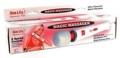 Magic Wand Massager