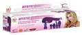Mystic Massager 110V Purple