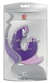 Silicone Handmaiden G Spot Seeker