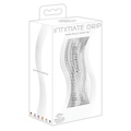 Sinclair Select Intimate Grip