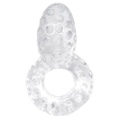 Sinclair Select Oh Rings