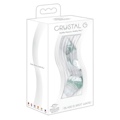 Sinclair Institute Select Crystal G