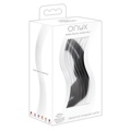 Sinclair Institute Select Onyx