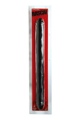 Rascal Doublteamer Black