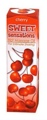 Sweet Sensation Oil 8Oz.Strawberry