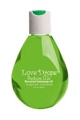 Love Drops Seduce Me Coconut