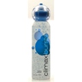 Climax Bursts Cooling Lubricant