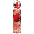 Climax Bursts Warming Lubricant