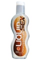 Liquid Sex Ginseng Aphrodisiac Blend 4Oz