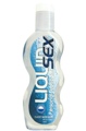 Liquid Sex Classic Water Based 4Oz
