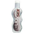 Liquid Sex Forever Silicone