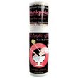 Think Pink! Whippin'Girl, Vanilla Cookie