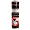 Think Pink! Whippin Girl Raspberry Zing