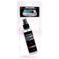 Bottoms Up Desensitizing Spray