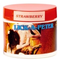 Lick A Peter-Strawberry