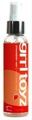 Spray-On Lube 4Oz. Strawberry Mist