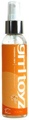 Spray-On Lube 4Oz. Passion Dew