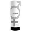 Lure Unisex, Pheromone Cologne