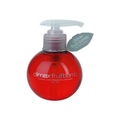 Climax Fruit Bomb 4Oz Cherry Cola