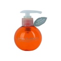Climax Fruit Bomb 4Oz Orange Dream