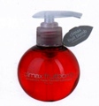 Climax Fruit Bomb 4Oz Strawberry