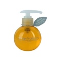 Climax Fruit Bomb 4Oz Coco Pineapple