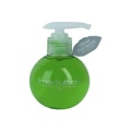 Climax Fruit Bomb 4Oz Kiwi Lime