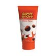 Hot Stuff Warming Oil, Cherry